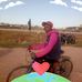Antso Eric Fanv - Facebook