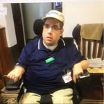 Eric Anfuso - @anfuso.eric - Instagram