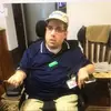 Eric Anfuso - @eric.anfuso - TikTok