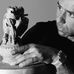 Eric Anfuso Ceramiche - Facebook