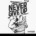 Eric Añoso - Facebook