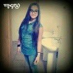 Erika  - @erika.anfuso78 - Instagram