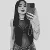 Federica Anfuso - @federica_anfuso_ - TikTok