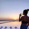 federica anfuso - @federica.anfuso - TikTok