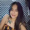 💖 E R I C K A 🌈✨ - @erickaangeles3456 - TikTok