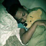 Angeles Eric - @eri_c_angeles - Instagram