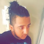 Angeles Eric - @eric_angeles821 - Instagram