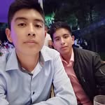 Cruz 3ric - @eric.angeles.cruz - Instagram