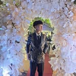 Eric Alanguilan Angeles - @ericalanguilan - Instagram