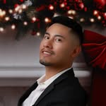 Eric Alexander photography | Los Angeles CA - @photographyericalexander - Instagram