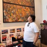 eric angeles - @eric962025 - Instagram