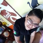 eric angeles - @ericangeles4517 - Instagram