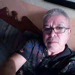 Eric Angeles - @eric.angeles.927 - Instagram