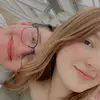 Eric Angeles - @ericangeles5 - TikTok