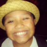 Eric Angeles - @ericangeles03 - Instagram