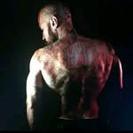 Eric angeles - @ericangeles14 - Instagram