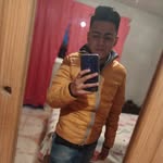Eric Angeles - @ericgca999 - Instagram