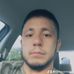 Eric Angeles - Facebook