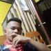 Eric Angeles - Facebook