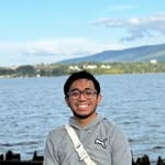 Eric Angeles - @ejangel35 - Instagram