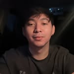 Eric Angeles - @_ericangeles - Instagram