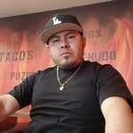 Eric Angeles - @ericangeles42 - Instagram
