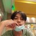 Eric Angeles - Facebook