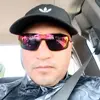 Eric Angeles - @erikangeles513 - TikTok