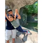 Eric Angeles - @eric_angeles13 - Instagram
