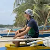 Eric Angeles - @erikurk - TikTok