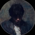 Eric Angeles - @ericcc.angeles - Instagram