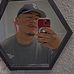 Eric Angeles - Facebook