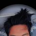 Eric Angeles - Facebook