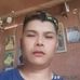 Eric Angeles - Facebook