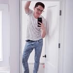 Eric Angeles - @eric_angeles - Instagram