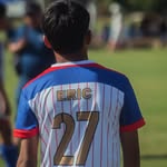 Eric Ángeles - @eric.ang27 - Instagram
