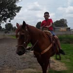 Eric Angeles - @eric._.angeles - Instagram