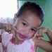 Eric Angeles - Facebook