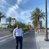 Eric Angeles - @weangeles - TikTok