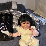 Eric Angeles - @angeles.eri - Instagram