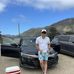 Eric Angeles - Facebook