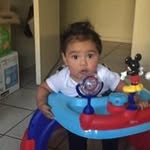 Eric Angeles - @eric.angeles.35 - Instagram