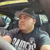 Eric Angeles - @ericelangueles - TikTok