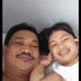 Eric Angeles - Facebook