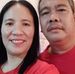 Eric Angeles - Facebook