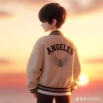 Eric Angeles - @angeles.eric - Instagram