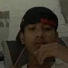 eric angeles - @youngboyyyy88 - TikTok