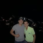 eric angeles jacome - @jacomeericangeles - Instagram