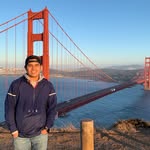 Eric Angeles Jr. - @ericangeles - Instagram