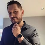 Eric Angeles Juárez - @ericangelesj - Instagram